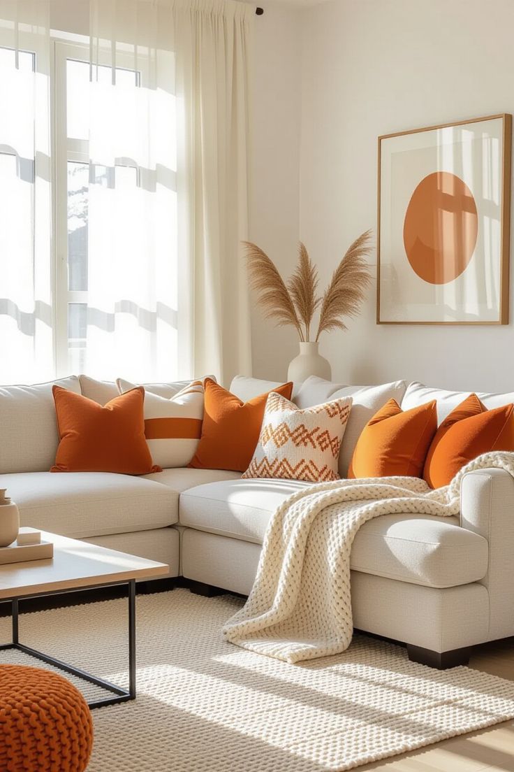 DECO-HOGAR