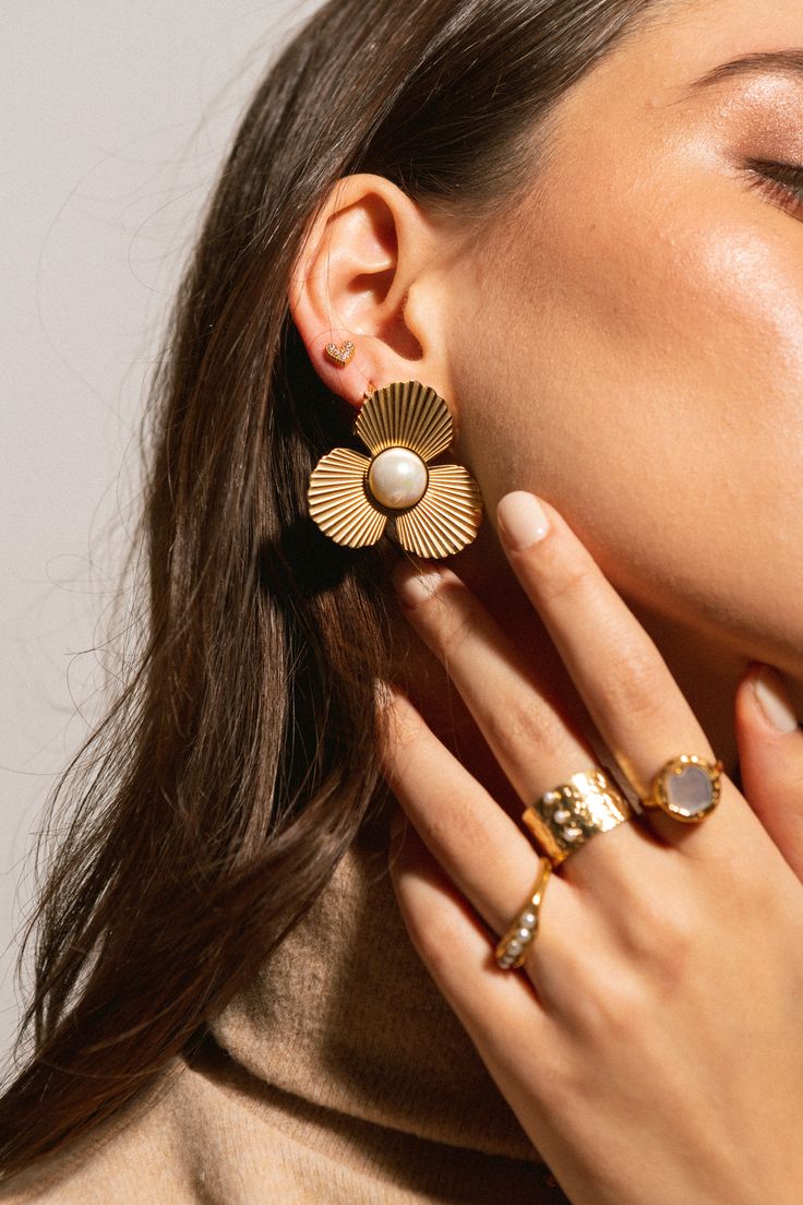 JOYAS