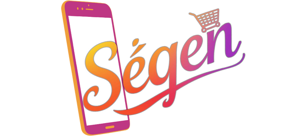 SEGEN.