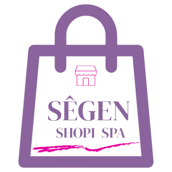 SÊGEN SHOPI SPA 
